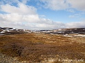 Finnmark 1107